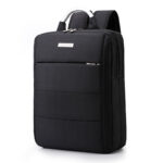 5a2b55af7aaa1149db5abf70ac1a6853546e936a0094b17d4cf3fa6393bfad80