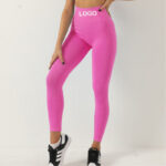 e7c9fe12889e42f76ec365bb01bb6ea190ca56705ac627d25af1d6394667f403