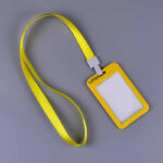 2d30beb0aaad99ccbf15d2bd409ada0d4f2b6fc7855416d8b5f3115ac885b733