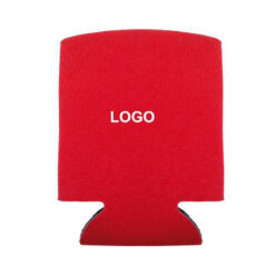 12OZ Can Sleeves Beer Cover Holder