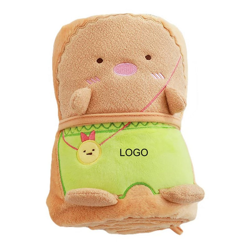 f41e1eeceb77da12bc19241bd367d2ff605b991064e2dfafee0f0eb9181c18ce