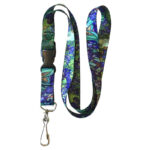 cc3d98b1d4ed854a2f8d36481d66444d4d96bcaab34c30f883ec92c0dc4643a9