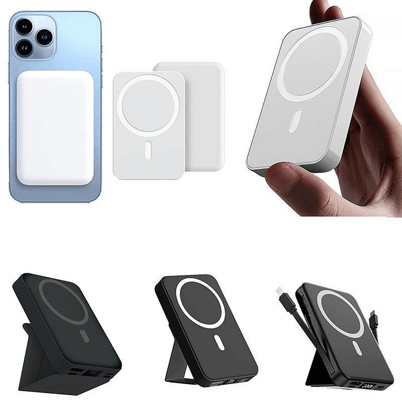 f4418aa065fac6a7d914da37fc920318048d63a14c82d26beb1aac5eb8997e15