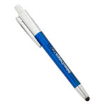 1f2425319b670554ec8559247ae672d140fc49fe2e3124fb09ec0d1e4b08dc3b