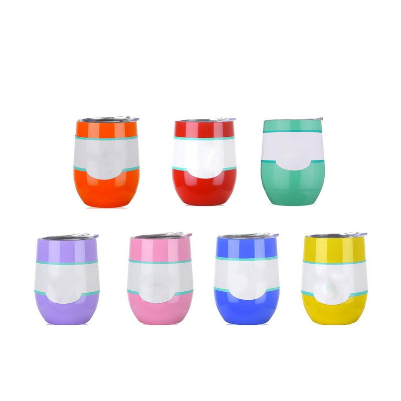 f45b02d404e73a30e30f37bc6ba4b6e14187e9edd84cdcefa850978601500629