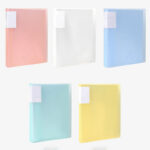 bf6ad5378c48ed19dafc266243b4abec5b746e6ab788701a55fdc50500cbad63