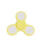 0daa3de6a5c49c5e78d7a0f496b0df820ea2c087553c3c559151533e9e5138fd