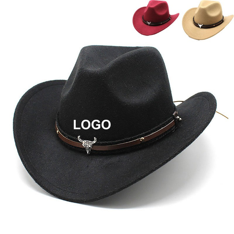 f4ad23cf32255119b3c48611012852bedcd66a5127b19d0a69e3e5126efaaa85