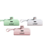 f4bd7151601dfdea033ff4a48990d57f36ea72580c79ff0f26cb5708b38f49e9