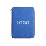 14cd2f2bf533303ae891ef0c9df4a9f2b25b55b87cfddc32ee8537c2bc775806