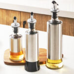 ab5432cb285a706fd3ec4ca139f8f2168d23b34c35c4d9b0ba2907651d364388