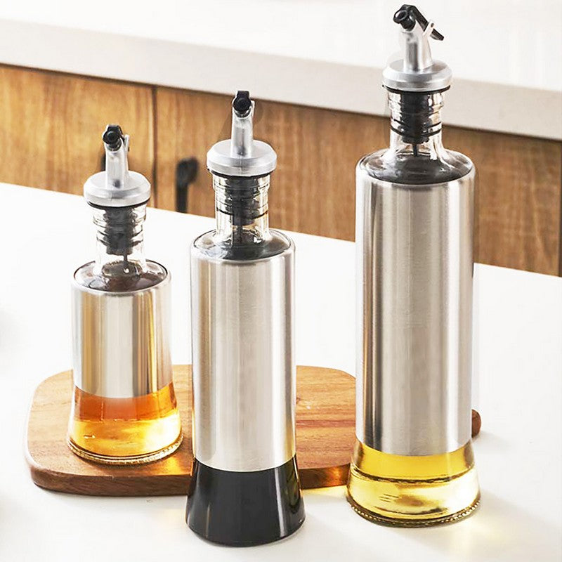 f4db2b5950bebe175997419256c0e8775329e01a236ce36c93997f085d58785a