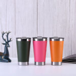 4c1c12fabbc3bf016f8e7ab069eac3903e5964644cf06779f4fee3ae6a22208f