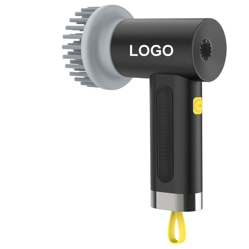 f4f42e85ce4044c182940bedf117dab7b477dd133dbc7a69a436766697601b71