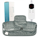 f52fb76a9a020a567efc3680896c4a78e6bb95aae2b01b3bff3aa50528311077