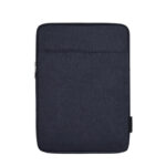 3633abf0dab91d84cab0b0e6e8f6eb5fd68c775744236fc174e76ff24b5c6d8a