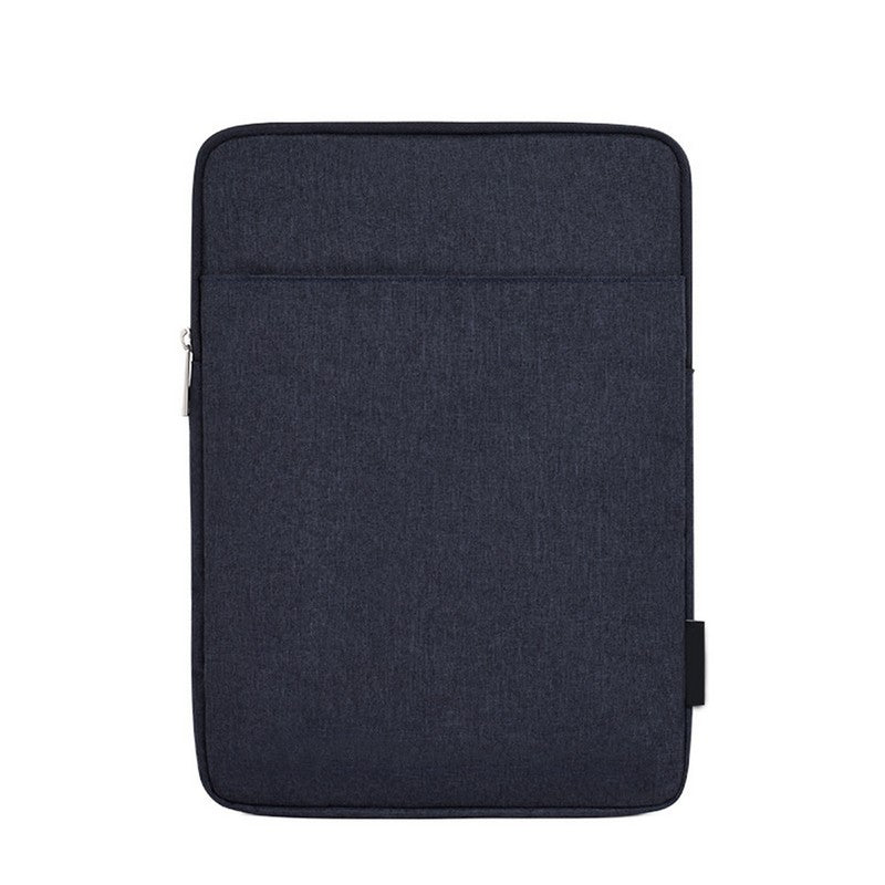 f54ab826956a08e01f5cb2409600f97b4c2d0af2a7b2c2e52fcb843054d08050