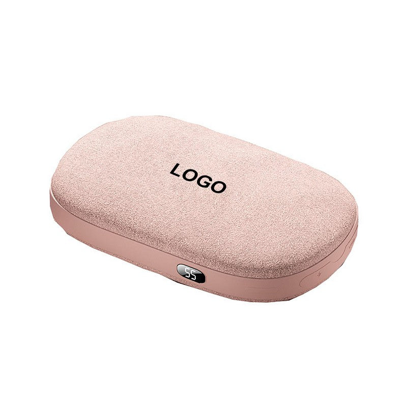 f551374302d5b9853e2fdde9842bd3c7e201c687a9e7d8a36ea38422177f3dbd