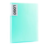 bf6ad5378c48ed19dafc266243b4abec5b746e6ab788701a55fdc50500cbad63