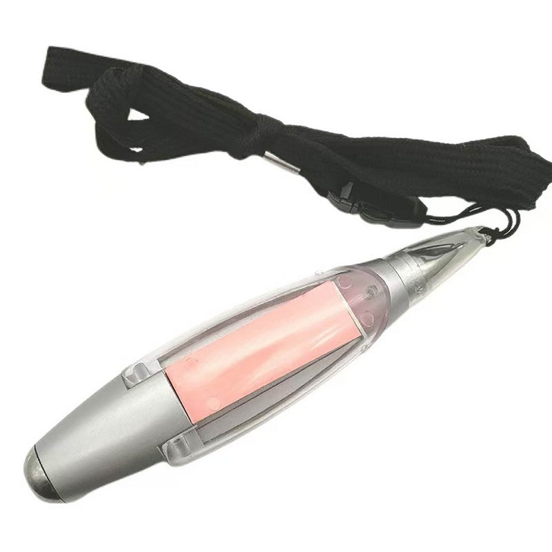 f55fc85ccfd1e778b3c64b2d186f1aa566710703525b20357e26eeec5e7033aa