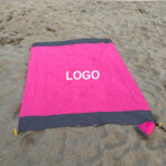 ae2253eb067a2ffa97de93dae87c65d6488fd6374cc705dad2a95c3afc97c0ed