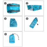 4cdc417b84d49b8cbc4389e0fb25710c2d882af13778194c1fe2a71f60489967