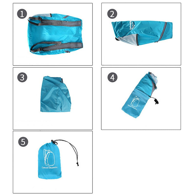 f566a40389b129a67e5b9034e453b12775a64e0055c28ad2ffdf817f601db05b