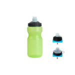 deaa91bcf12501259e47284e2be519f385e672373dc800a8d73b532853e63a48