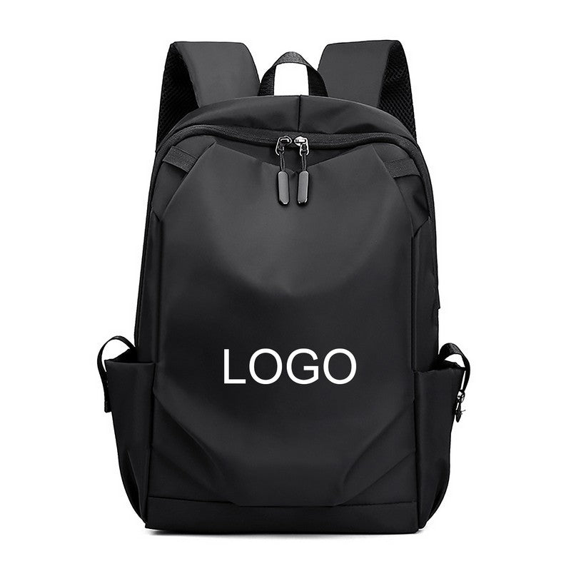 f59413ef4f66a4659726cccb5ede5e8c84d21fd165525c048dad11b9cb26aec5