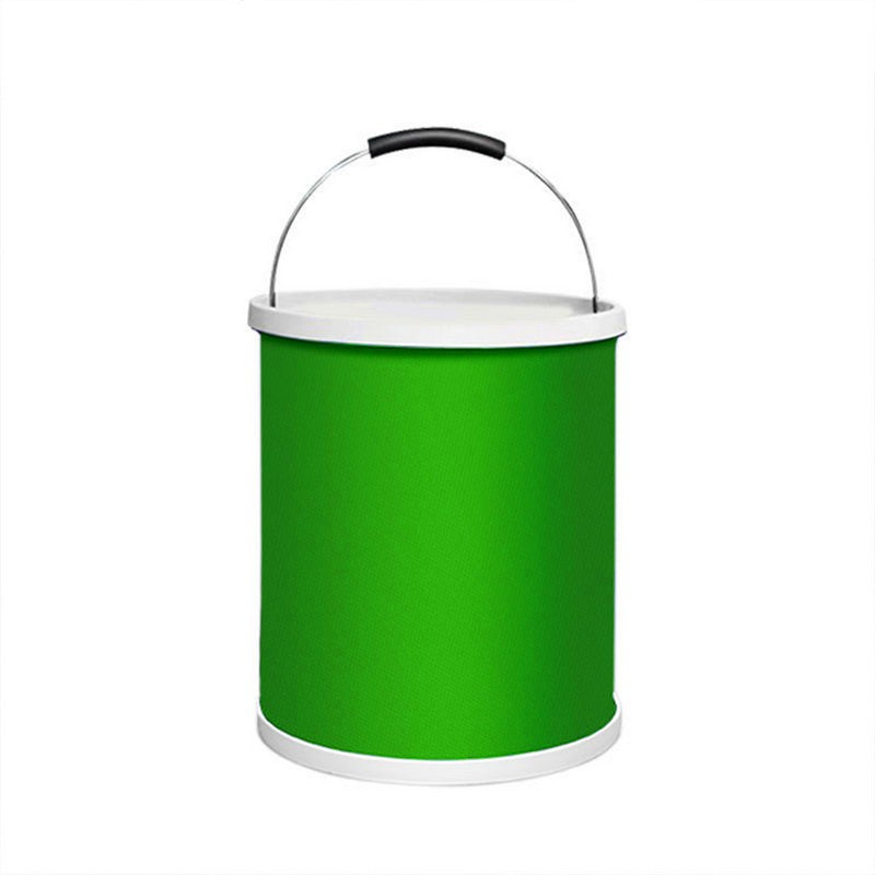 f5a41dcb01f76dfd6350f951aed9d42840f3f2587527a4cf4b9749602caaa6e7