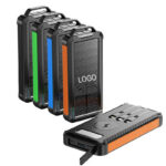 f5a7c51b7db2a7abb0d51e04bc24a6a311d4df178c2c58c29093c99d62139f04