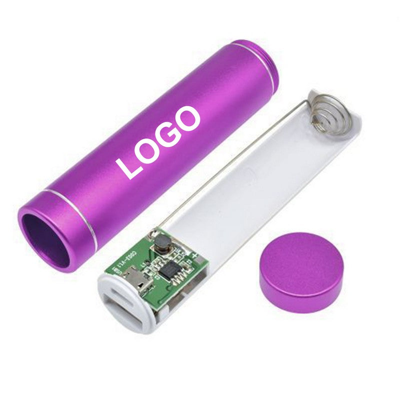 f5b91b76a842c2619741199fe9bbfa734457d1f298aed4d26c46346cfa09d45e