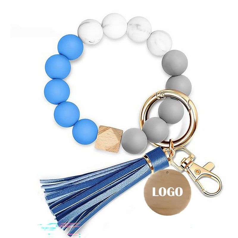 f5bf61d6c2cc83cb7a3b124db5002bfb3273b2281dfed5e455b8cb25ba45b471