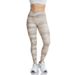 7ee5c4a40eb7e349e3846d97325df0e14270fa86f9b581913d38cd825abf13e4