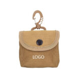 fe3399c0c5f4da33107e545866f60fae67cc241383f0e86c39730e1a28d9b8fc