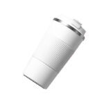 6b70e9e5f5c11d47b8961b77ff0e343982edfa58a3582e763066f64862174aba