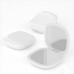 f480332ea8e30ec7002d505b5a2df6e94f9c26ed8a4df4f0d73a30f771f897c7