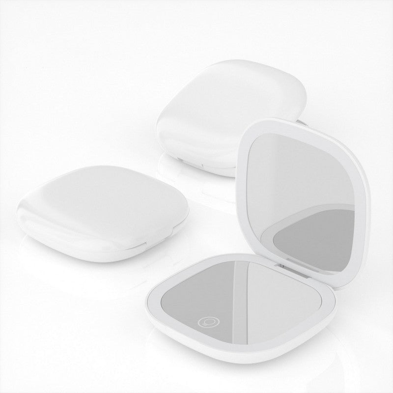 f613593b05cc36964d7378f66debe92ac01a5bbc995dd3d2cd6969187d452b76