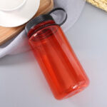 25da330bf69c2a4d3b1223d03d5dd4b6b630d6308ff5d5508bf9f1f7178ea0bc