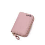 69b30eee0503a2181e6ca91620b9bf4ae0d3aad57e41cd4b26e4680293aae615