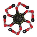 0fade01cf2c95152b3ffbe27dabb8b314faa8a445a16533af91da30823324c2e