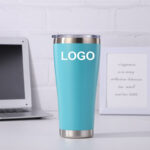 ac178b82f2d604843666a73e8de66c0ca618d7570d79bddb31f7c97eebfd07db