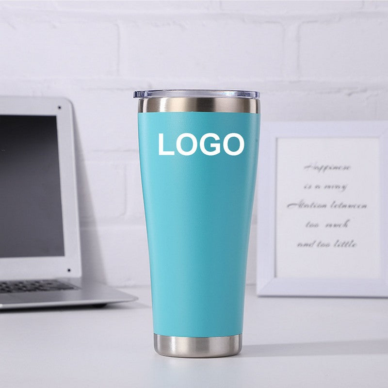 f634f81921ebf98dac8931c1ab1b890001ded747ac6bf6a8fada1519ec4ce101