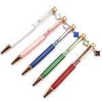 b8dcf4d23360cb753b0890e0673f571db0dea19be676120ab04ea3d288d97994