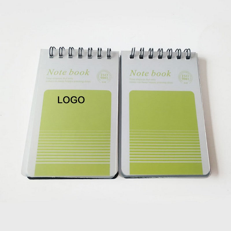 f643572d5f325fb42b1c4f14e6abd52616a4c69d89037e42ccb7d12bc7be92a7