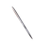 64cfbc4f38b020d62e502b9cafb8d14dc50ac6b5f4f35a80e22688e179a7e704