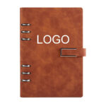 5171b1ec270bdd4637be67496de28d8fd80d8ab8ad364db07bd466a7423ffd48