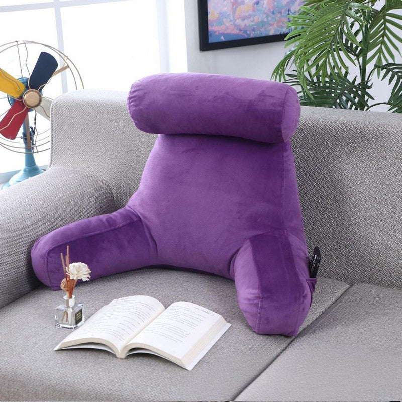 f66a908f0e07071317e83b277fb109255c7a5b9a311365cd322d327058313afd