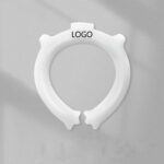 e968b5ba9cffeee5ae3d9f61c9527d7fe6142f4ff42caf5442da0fed9a870e20