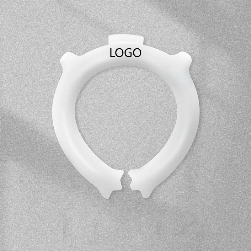 f671ddfdca7ba533f789dec0e65f3589ea1d1ed6bcf4ccc9e5675c04e69a9f88